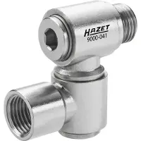 Hazet Drehgelenk - 9000-041