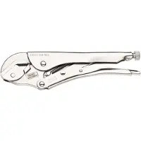 Hazet 753-10S, 1 Stück(e)