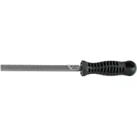 Hazet 4968-1 Car Brake Tool