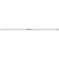 Hazet Reduzierstück 958-28 Vierkant hohl 12,5 mm (1/2 Zoll) Vierkant massiv 10 mm (3/8 Zoll)