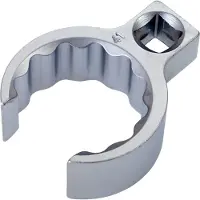 Hazet 848Z-41, 1 Stück(e)