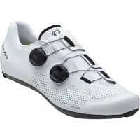Pearl Izumi Fahrradschuhe Pro Road