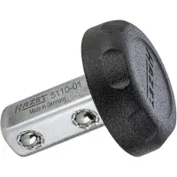 Hazet Durchsteckvierkant Drehmomentschlüssel 5110-01
