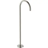 Ideal standard A7387GN Wanneneinlauf JOY, freistehend,