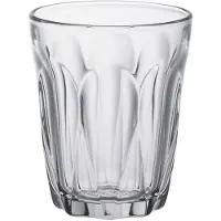 Duralex Glas Provence 16 cl