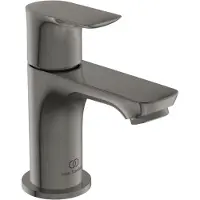 Ideal standard Standventil Connect Air Ausladung 85mm A7031A5 Magnetic Grey