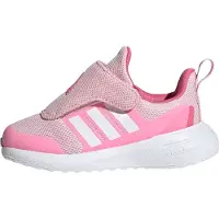 Adidas Kinder Freizeitschuhe FortaRun 2.0 Kids