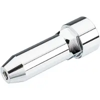 Hazet Original Gehäusekopf 9037SPC-01 passend für 9037SPC
