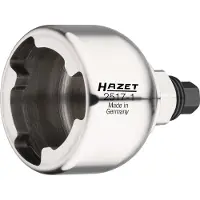 Hazet 2517-1, 1 Stück(e)