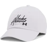 Under Armour Damen Mütze FAVORITES HAT