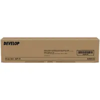 Develop A6W913HIUP-18 Drum Unit 50.000 Seiten Ineo 3320 4020