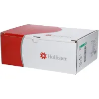 Hollister Incare Inview Kondom Urinal Special 97125 30 St Kondome