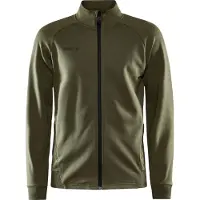 Craft Trainingsjacke ADV Unify Jacket Herren Woods-XXXXL