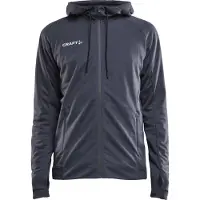 Craft Kapuzenjacke evolve