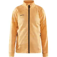Craft Damenjacke adv unify