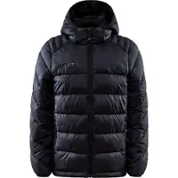 Craft CORE Explore Isolate Jacket Jr