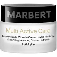 Marbert Multi Active Care Vitamin Regenerating Cream 50 ml