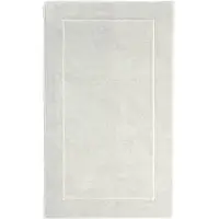 Aquanova Badematte London Salt-60 x 100 cm