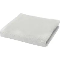 Aquanova Badetuch London Salt (100 x 150 cm)