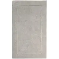 Aquanova Badezimmermatte London Truffle-70 x 120 cm