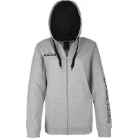 Spalding TEAM II JACKET 4HER