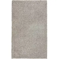 Aquanova Badematte Loa Truffle-60 x 60 cm
