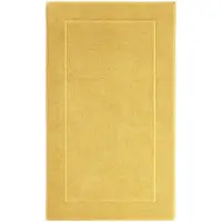 Aquanova Badematte London Mimosa-60 x 100 cm