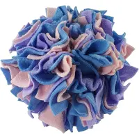 Nobby Colore