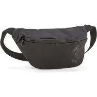 Puma Kleintasche BVB Blackout Waist Bag