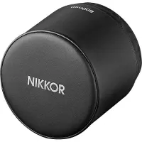 Nikon Fronthaube LC-K106 für Nikkor Z 800mm