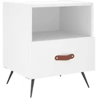 vidaXL Mark