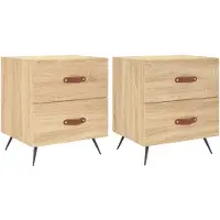 vidaXL Porter