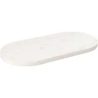 vidaXL Clayton
