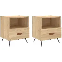 vidaXL Mark