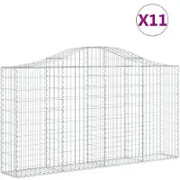 vidaXL Davide