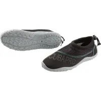 SCUBAPRO Kailua Beachwalker Wasserschuhe