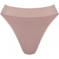 Sloggi Slip Ever Infused | Grösse: S | Farbe: Mauve