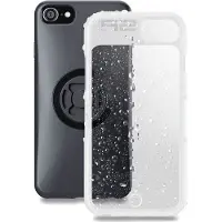 SP Connect Weather Cover (Wetterschutz) für Pixel 7
