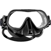 SCUBAPRO Steel Pro Tauchmaske