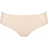 Sloggi Hipster Soft Adapt | Grösse: S | Farbe: Pulver