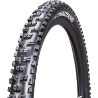 Chaoyang Reifen Rock Wolf E-bike 2c-MTB TLR