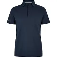 Dubarry Poloshirt Sorrento Herren 03 Navy-L