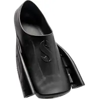 SCUBAPRO Ff Seawing Supernova Fußtasche