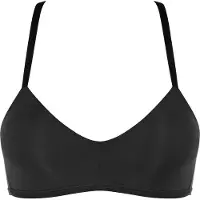 Sloggi Ohne Bügel BH Soft Adapt | Grösse: XL | Farbe: Schwarz