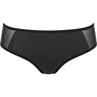 Sloggi Hipster Soft Adapt | Grösse: XL | Farbe: Schwarz