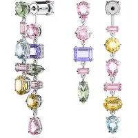 Swarovski Gema 5656417 Ohrringe