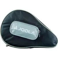 Joola Rosskopf Carbon Tischtennis-schläger