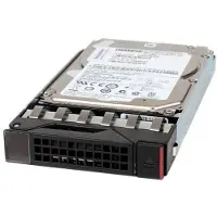 Lenovo 4XB7A14104, 3.5 Zoll, 12000 GB, 7200 RPM