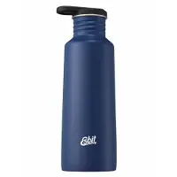 Esbit Trinkflasche Pictor