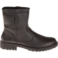 Ara Frederik Stiefel Schwarz | Gr.: 44